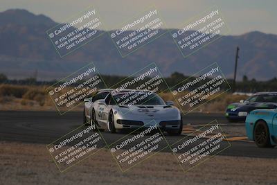 media/Dec-02-2023-Speed Ventures (Sat) [[b82c9ebe82]]/2-Race Group/Race (Sprint 2)/